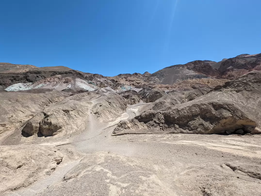 Death_Valley-032
