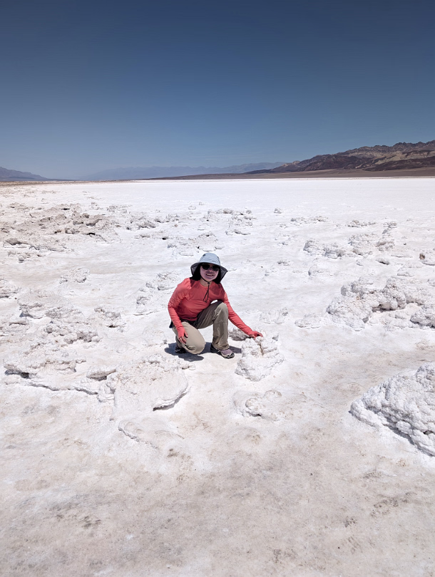 Death_Valley-038