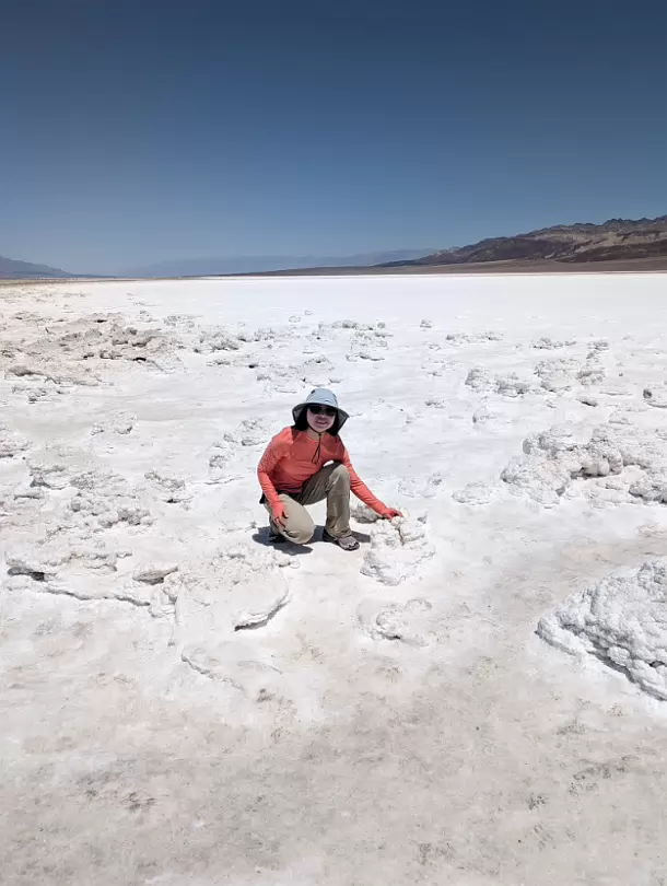 Death_Valley-038