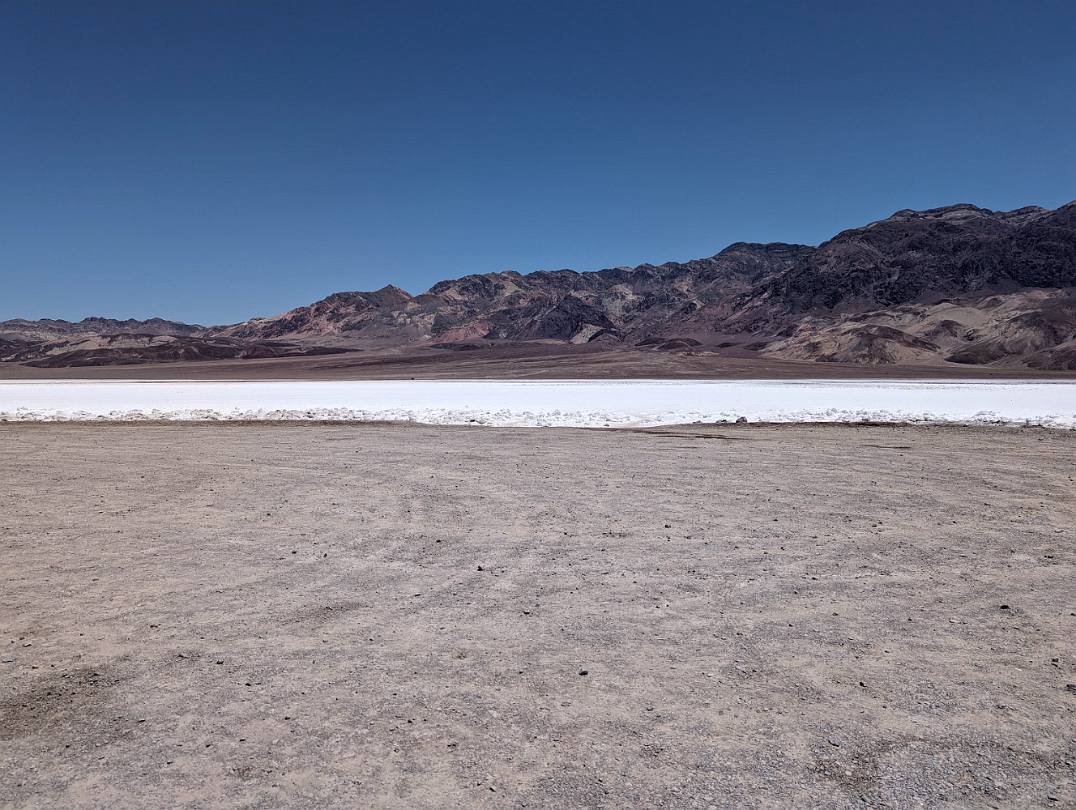 Death_Valley-045