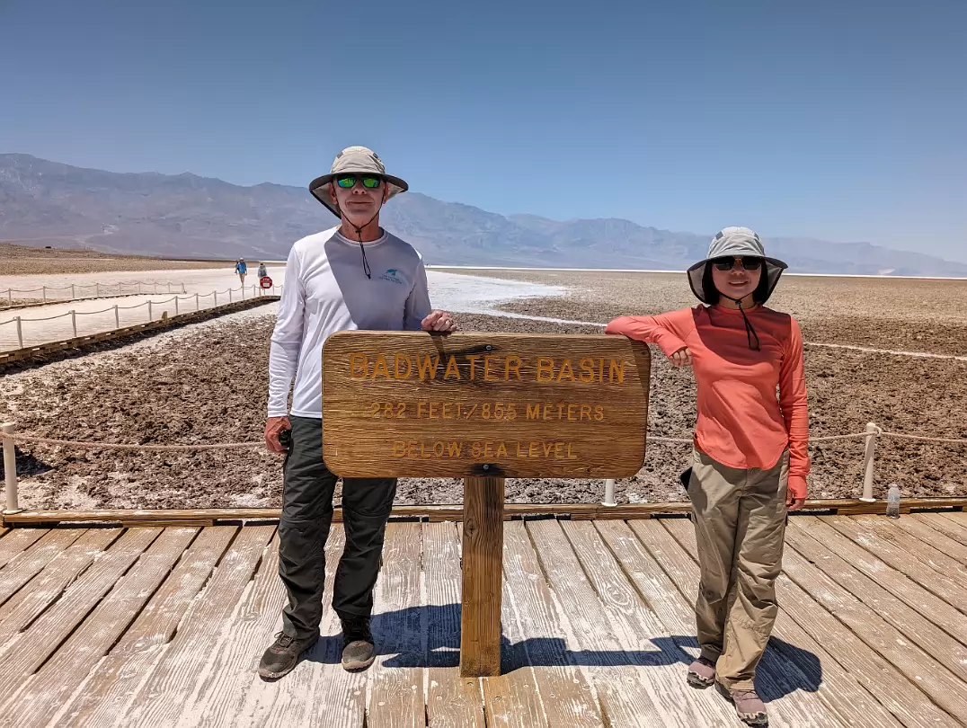 Death_Valley-047
