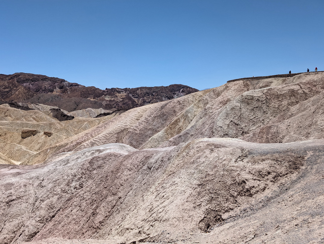 Death_Valley-056
