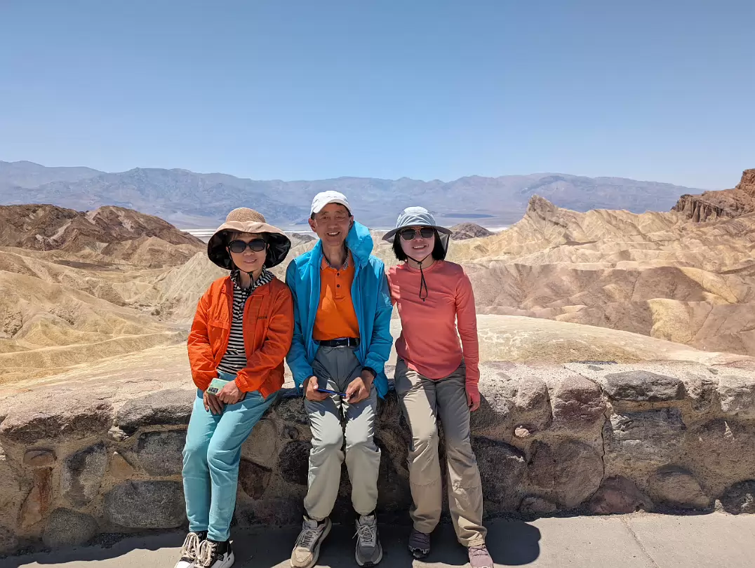 Death_Valley-065