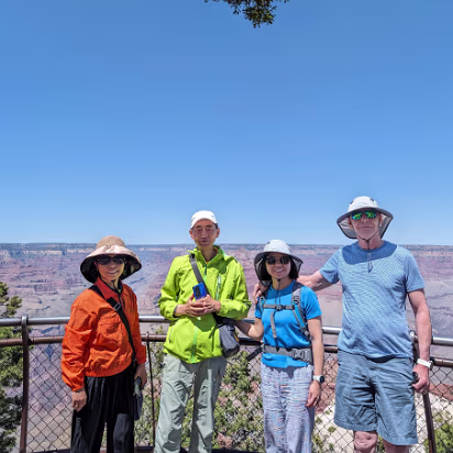 Grand_Canyon_2024-001