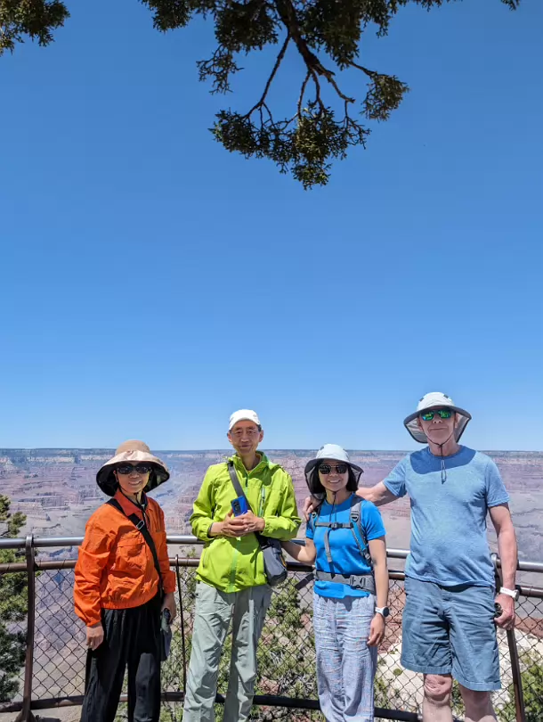 Grand_Canyon_2024-001