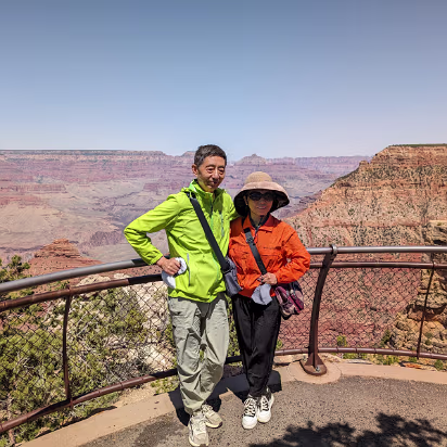 Grand_Canyon_2024-002