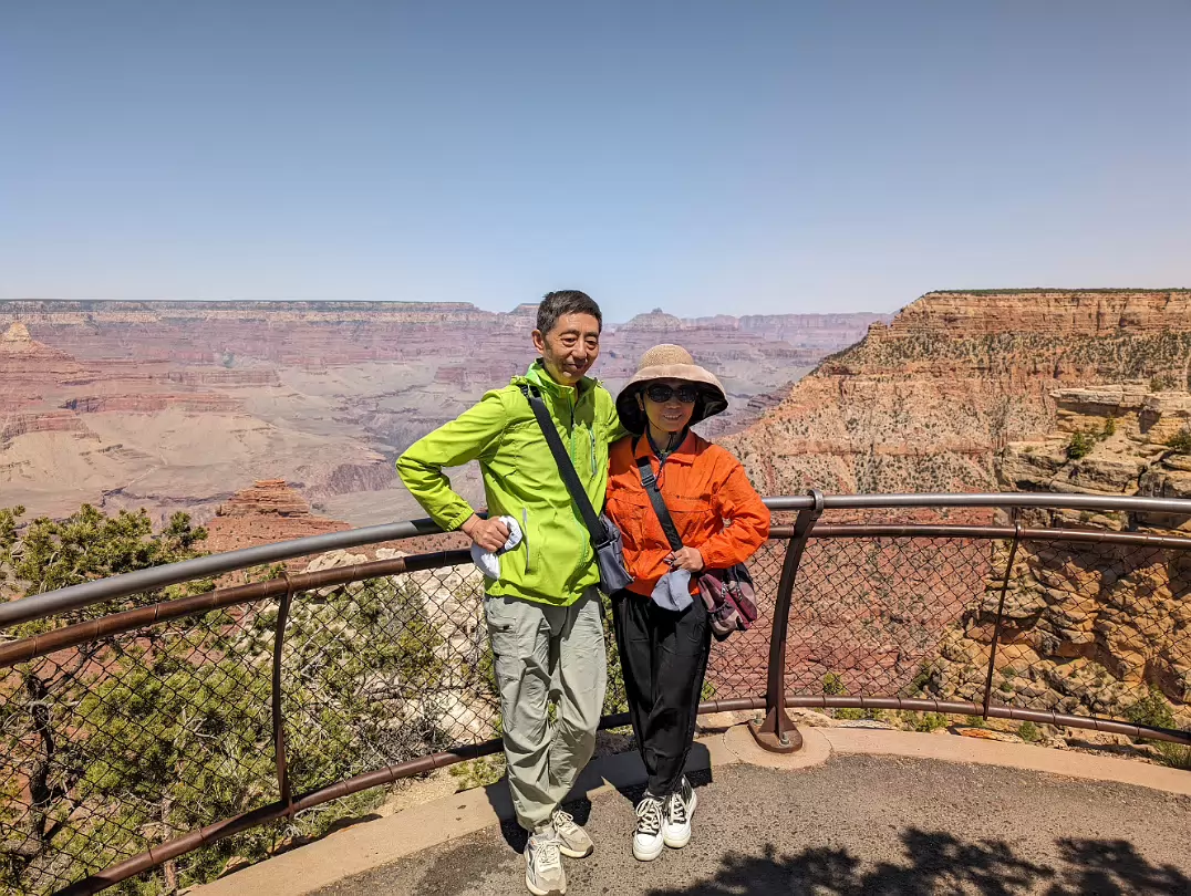 Grand_Canyon_2024-002