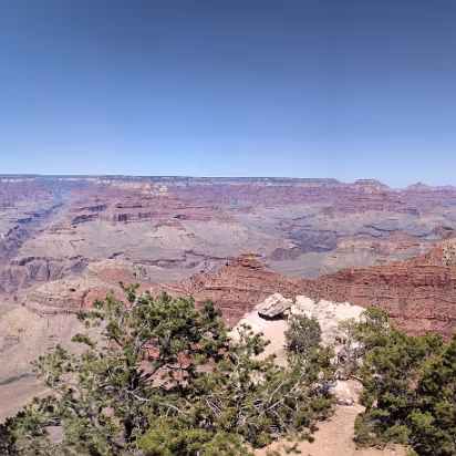 Grand_Canyon_2024-004