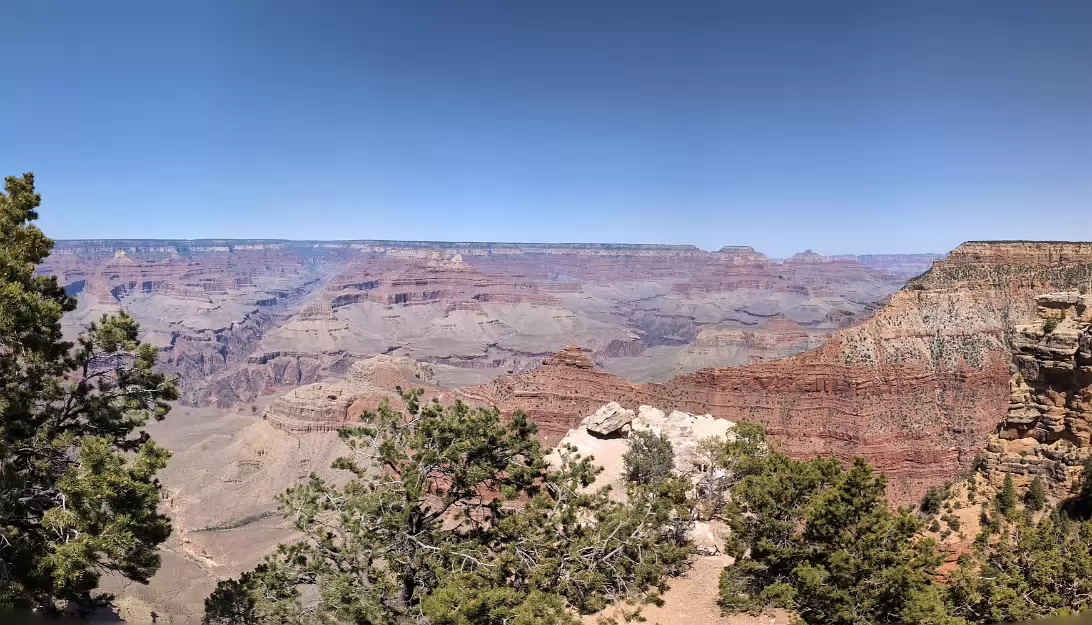 Grand_Canyon_2024-004