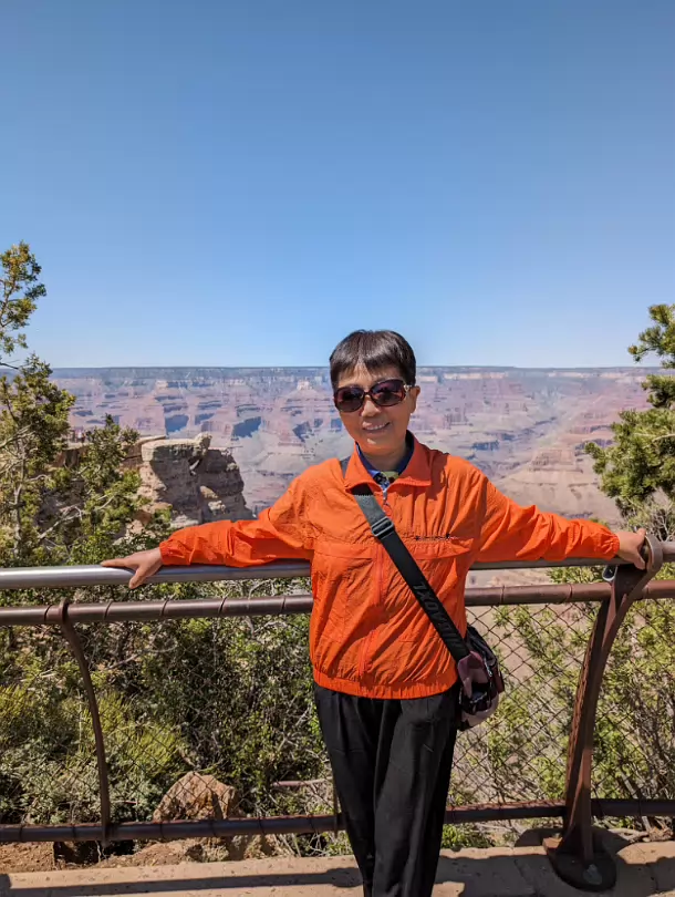 Grand_Canyon_2024-005