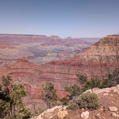 Grand_Canyon_2024-006