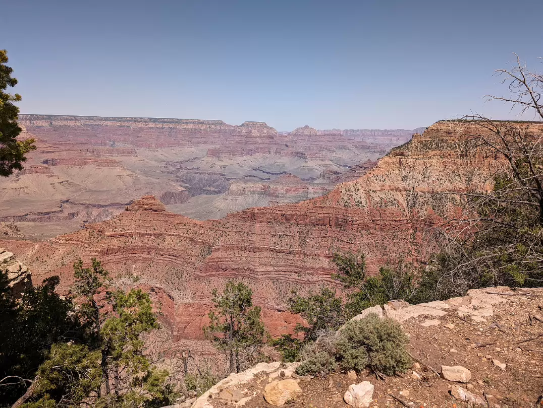 Grand_Canyon_2024-006