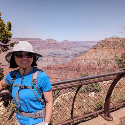 Grand_Canyon_2024-007