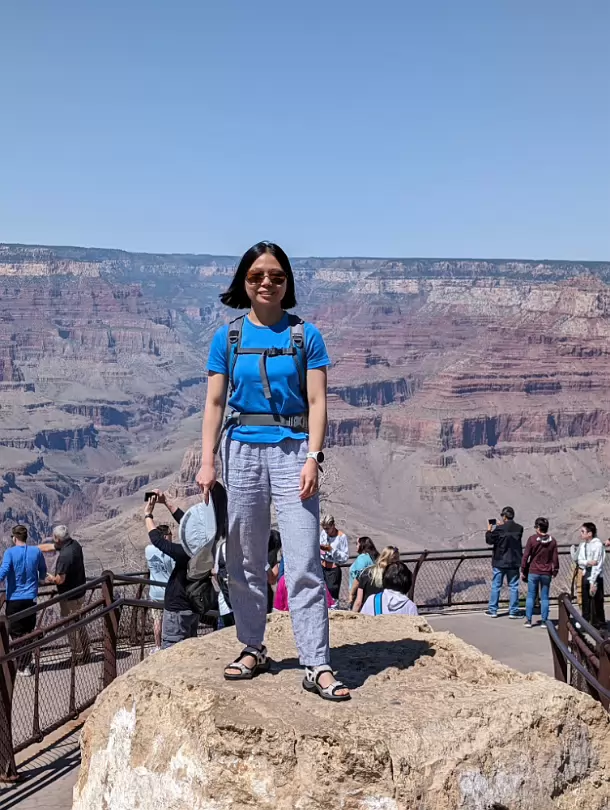 Grand_Canyon_2024-010