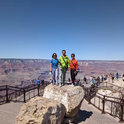 Grand_Canyon_2024-012