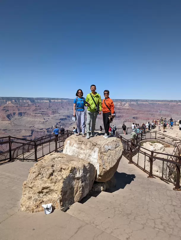 Grand_Canyon_2024-012