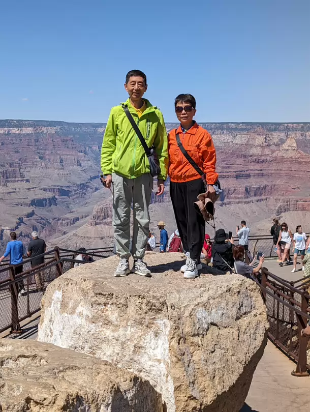 Grand_Canyon_2024-014