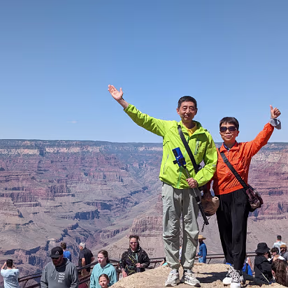 Grand_Canyon_2024-015