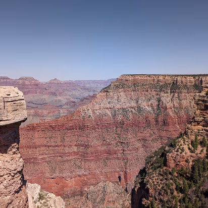 Grand_Canyon_2024-017