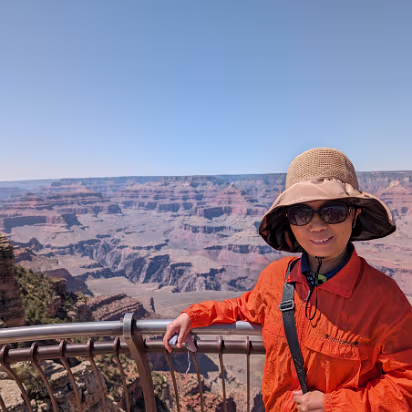 Grand_Canyon_2024-019