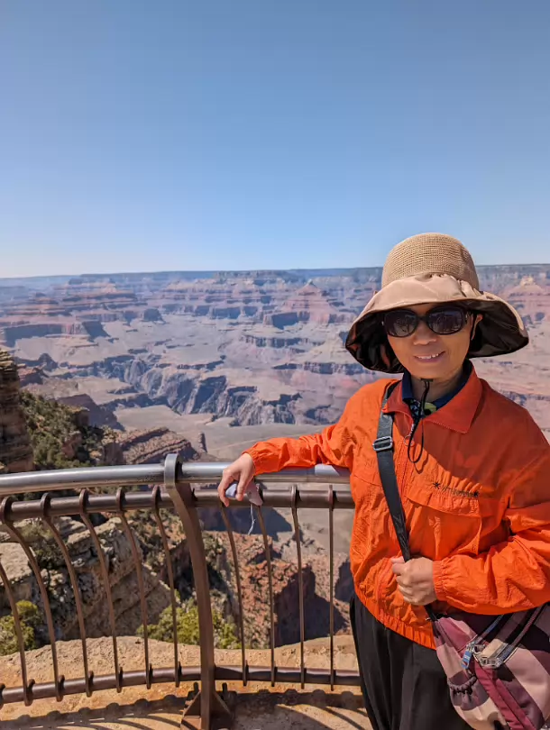 Grand_Canyon_2024-019