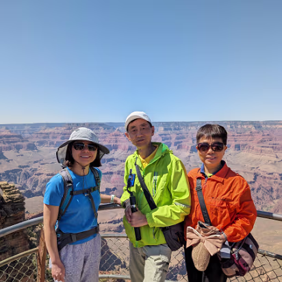 Grand_Canyon_2024-020