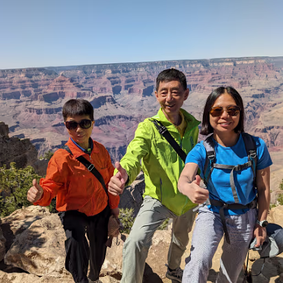 Grand_Canyon_2024-023