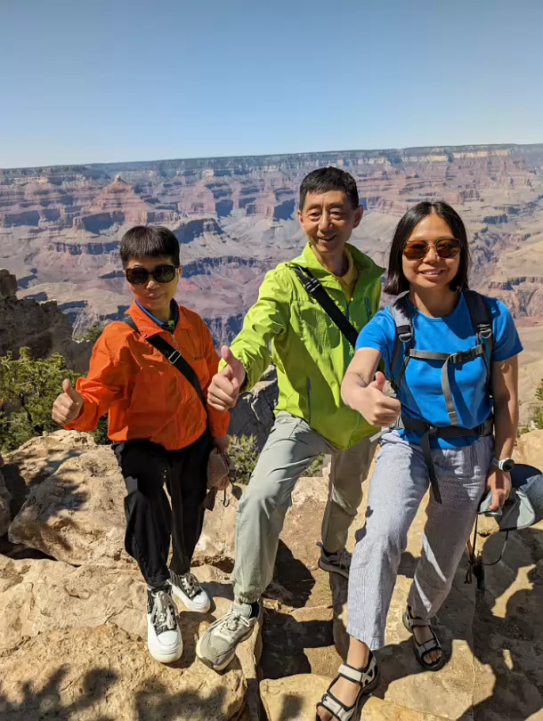 Grand_Canyon_2024-023