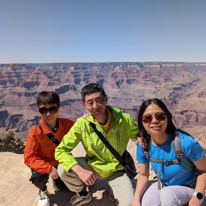 Grand_Canyon_2024-024