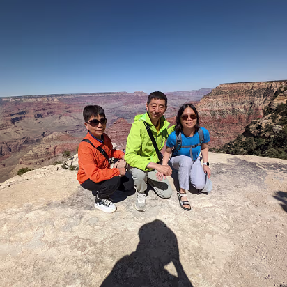 Grand_Canyon_2024-026