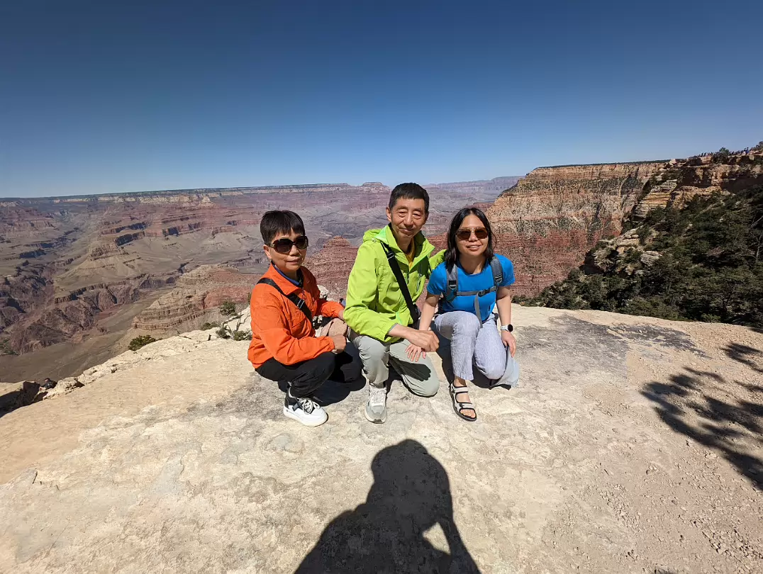 Grand_Canyon_2024-026