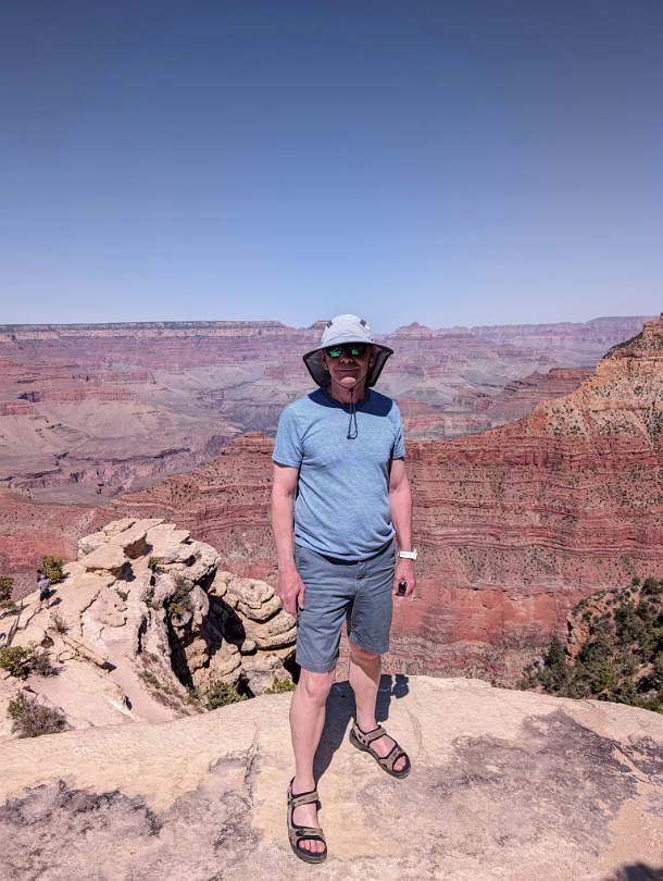 Grand_Canyon_2024-029