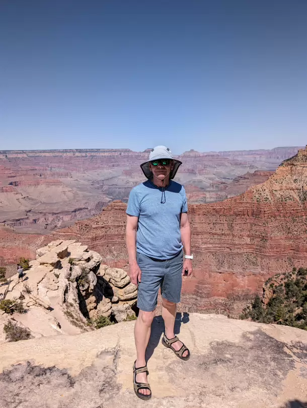 Grand_Canyon_2024-029