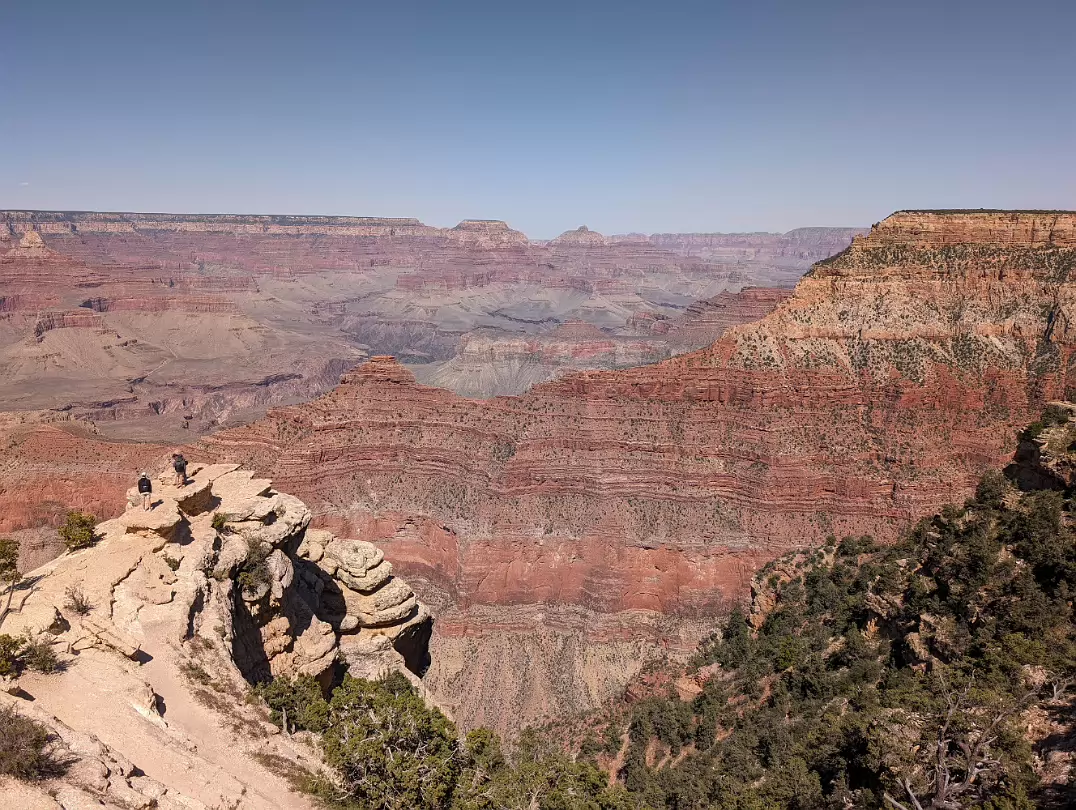 Grand_Canyon_2024-030