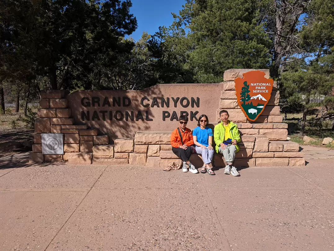 Grand_Canyon_2024-033