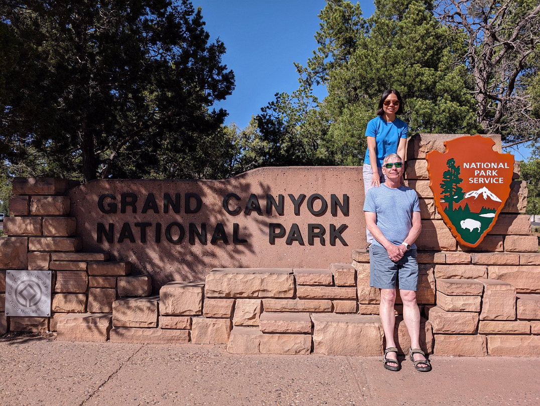 Grand_Canyon_2024-035