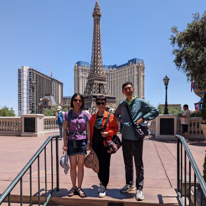 Las_Vegas_Area_2024-008