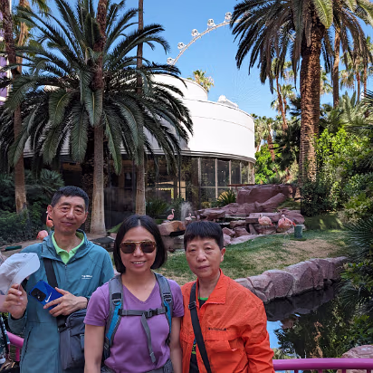 Las_Vegas_Area_2024-011