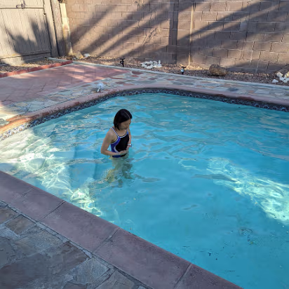 Las_Vegas_Area_2024-013