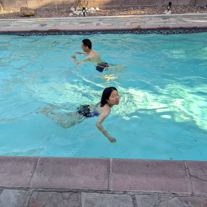 Las_Vegas_Area_2024-015