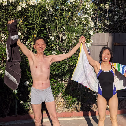 Las_Vegas_Area_2024-022