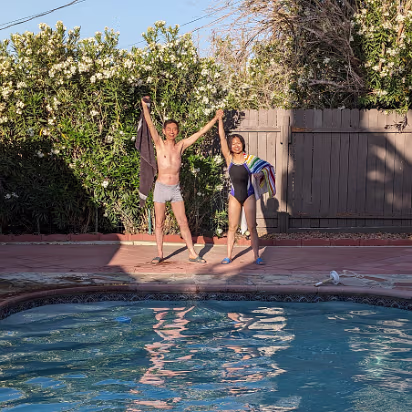 Las_Vegas_Area_2024-024