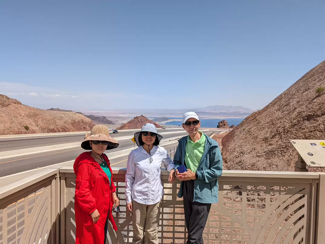 Las_Vegas_Area_2024-030