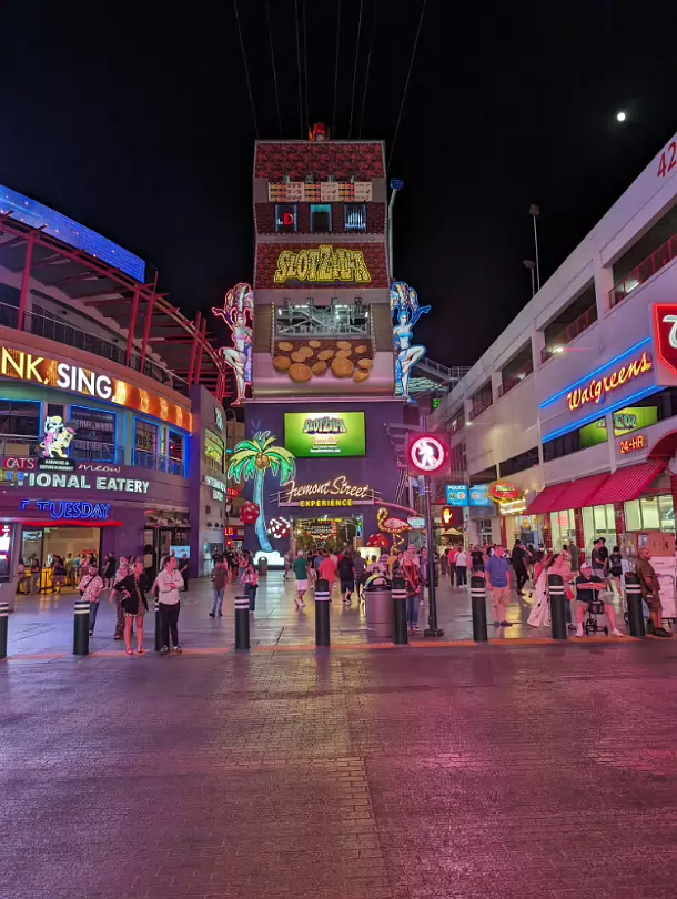 Las_Vegas_Area_2024-062