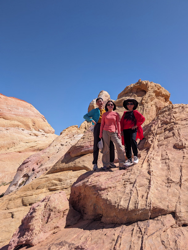 Las_Vegas_Area_2024-119