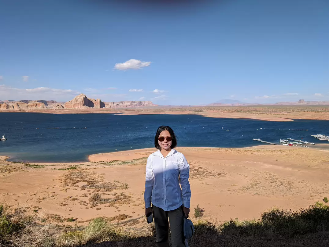 Glen Canyon_Vermillion_Cliffs_Horseshoe_Bend-015
