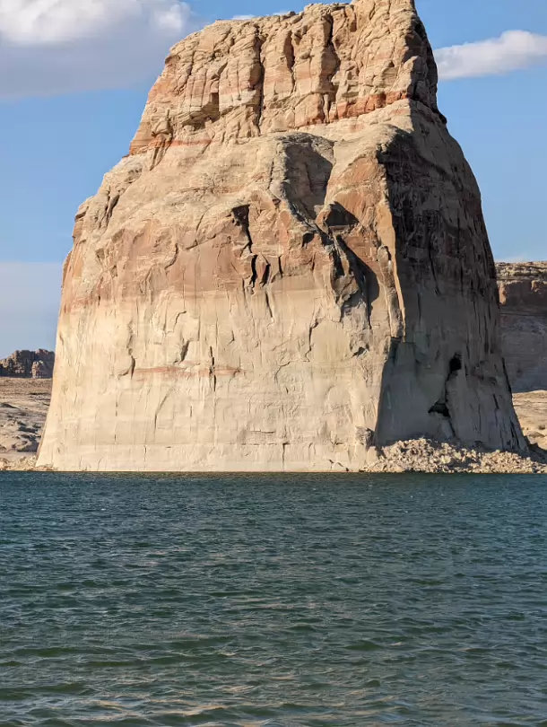 Glen Canyon_Vermillion_Cliffs_Horseshoe_Bend-023