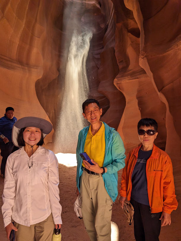 Slot_Canyon_2024-010