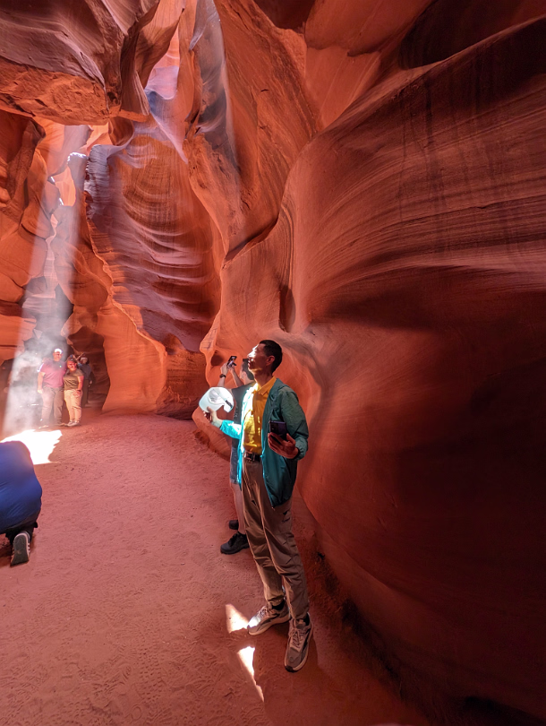 Slot_Canyon_2024-012