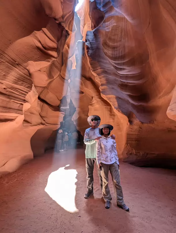 Slot_Canyon_2024-014